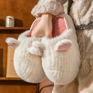 �ﶬů�qëë��ЬŮ�ɐ�ë�q���҃ȼҾӺ�ױ�ů��H����Ь���l