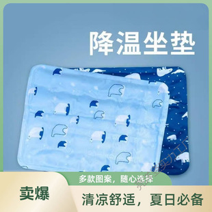 2025�ļ����|���|��܇ˮ�|���،�������|����עˮ���z�W��ˮ���|