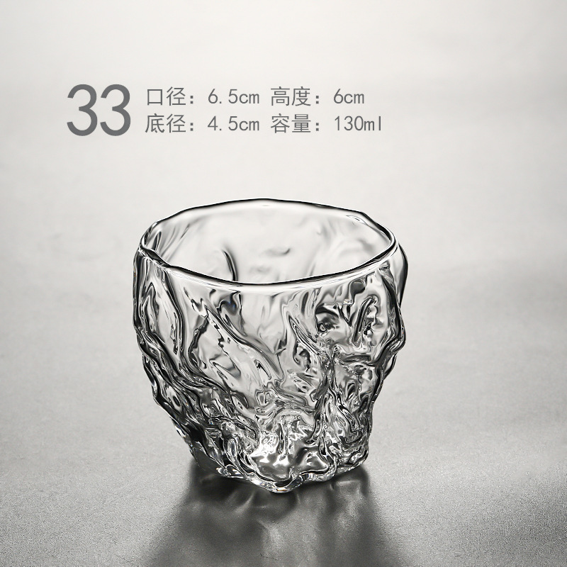 336.5cm*6cm*130ml