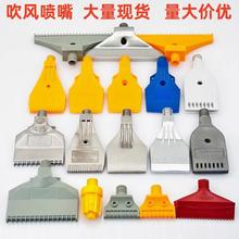 �񹝴��L�������׹̶��L�����^���P��L��՚⇊���f���񹝹܇��^