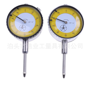 �Sɫ���PӢ��ָʾ��.001&ldquo;Ӣ�ƕr�R��inch size������1Ӣ��ٷֱ�