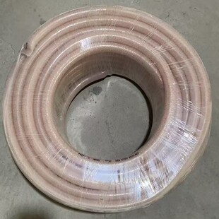 PVC���φν��p��ˮ��ܛ����������Ƥ�ܻ��@��4��6��1��