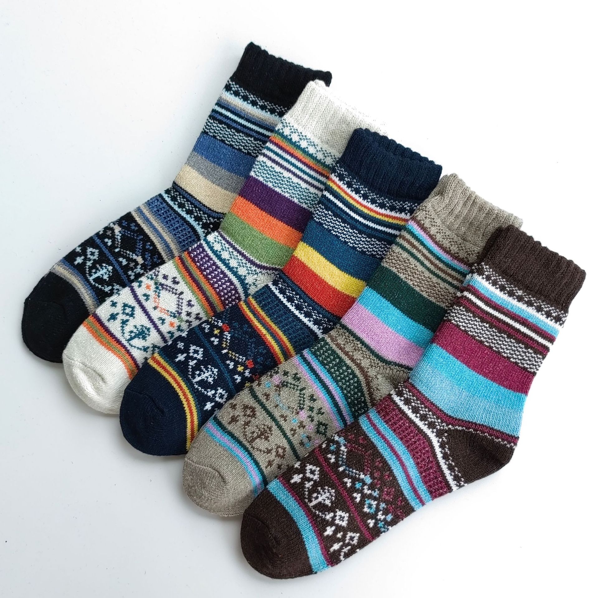 微信图片_20230723134756