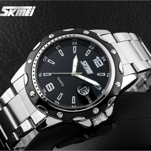 �r����SKMEI䓎��б�r��ʯӢ���Q���u�W���r�г����ǙCе�ֱ�