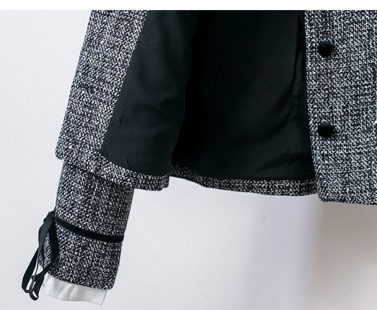 d566bf4c-6e77-4839-adb6-e5987ac9b2f6.jpe