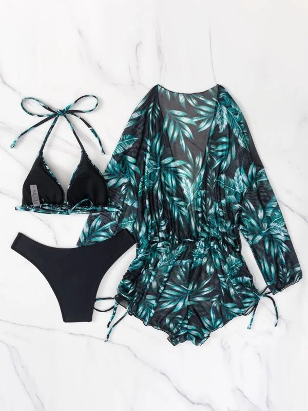 IMG_8019(20230522-082207)