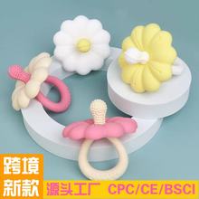 ���N���z���z�����ֿ�ˮ��ҧҧ������ĥ����������Xĥ���냺���z