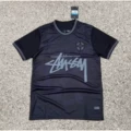 Brazil 24 Printed Stussy