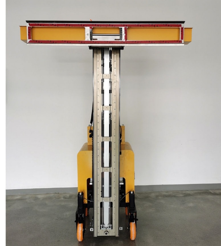 2934C3A1AAC17945AE677B65632CF4