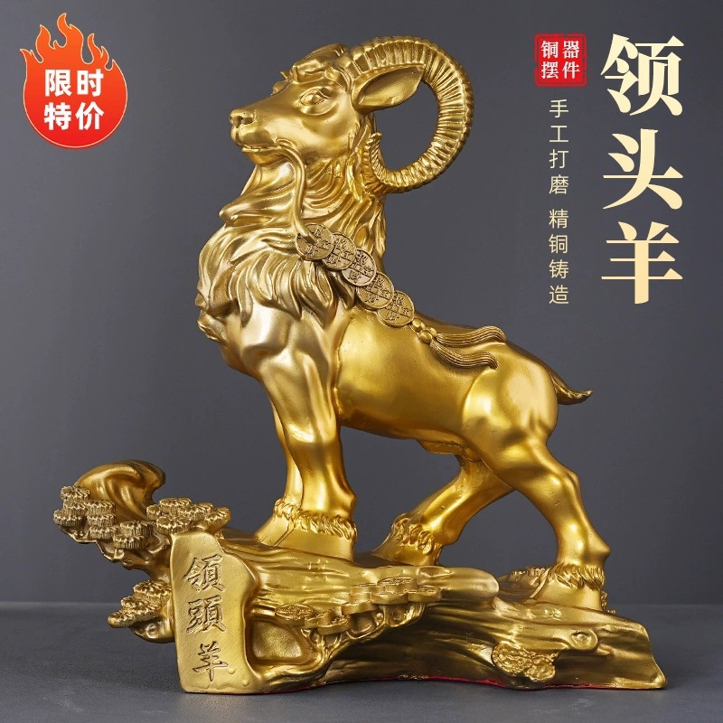 BeiJiang