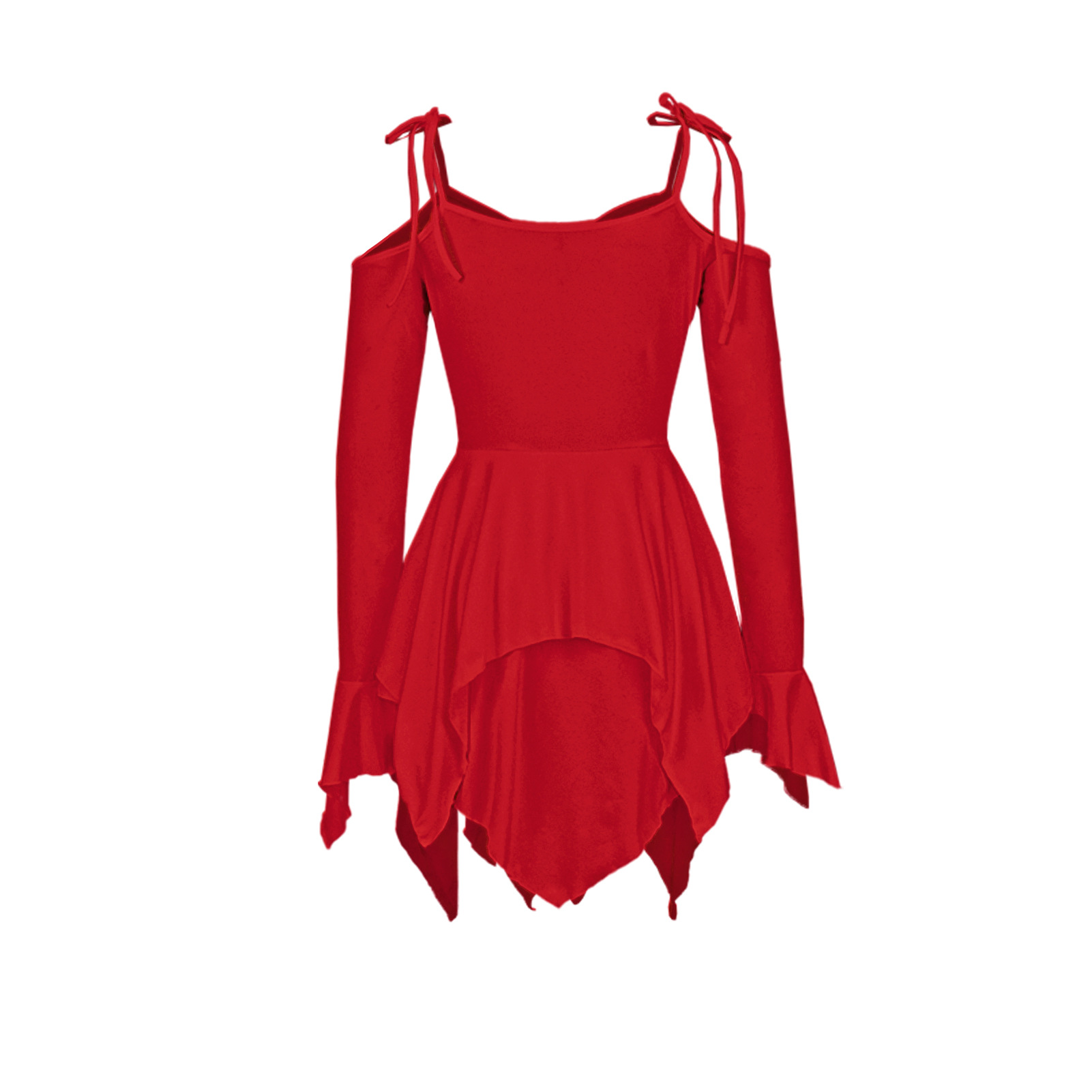 6696 红色3D图 3.jpg