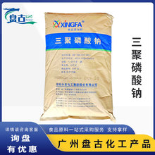 cdl ʳƷˮֱքƷ| cԭ