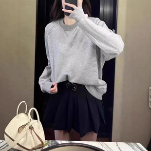 ���|����������]�������|��ëȦ��С���ɈA�I�l��һ�����l