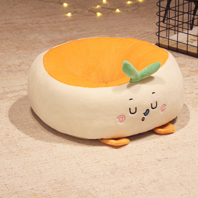 귀여운