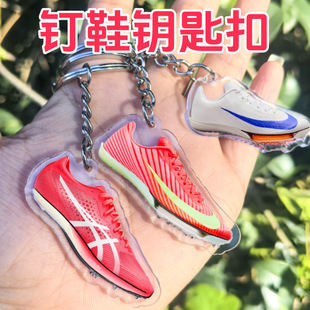 ��\�ӆT�Ь耳׿ے����Ь�����Ј����w�������������w��YƷ