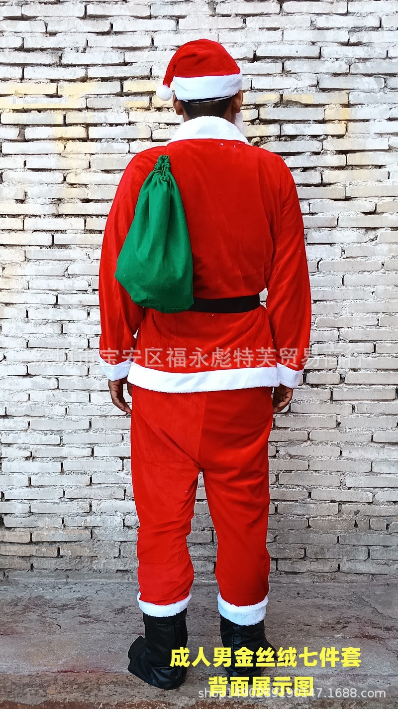 5d35af6f77330a8b6efcc0a242f541