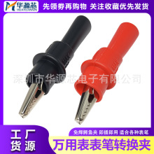 �f�ñ����P�D���{�~�Aͨ�ÊA�·���ٜyԇ�Դ�o�׊A��򞌧���A��