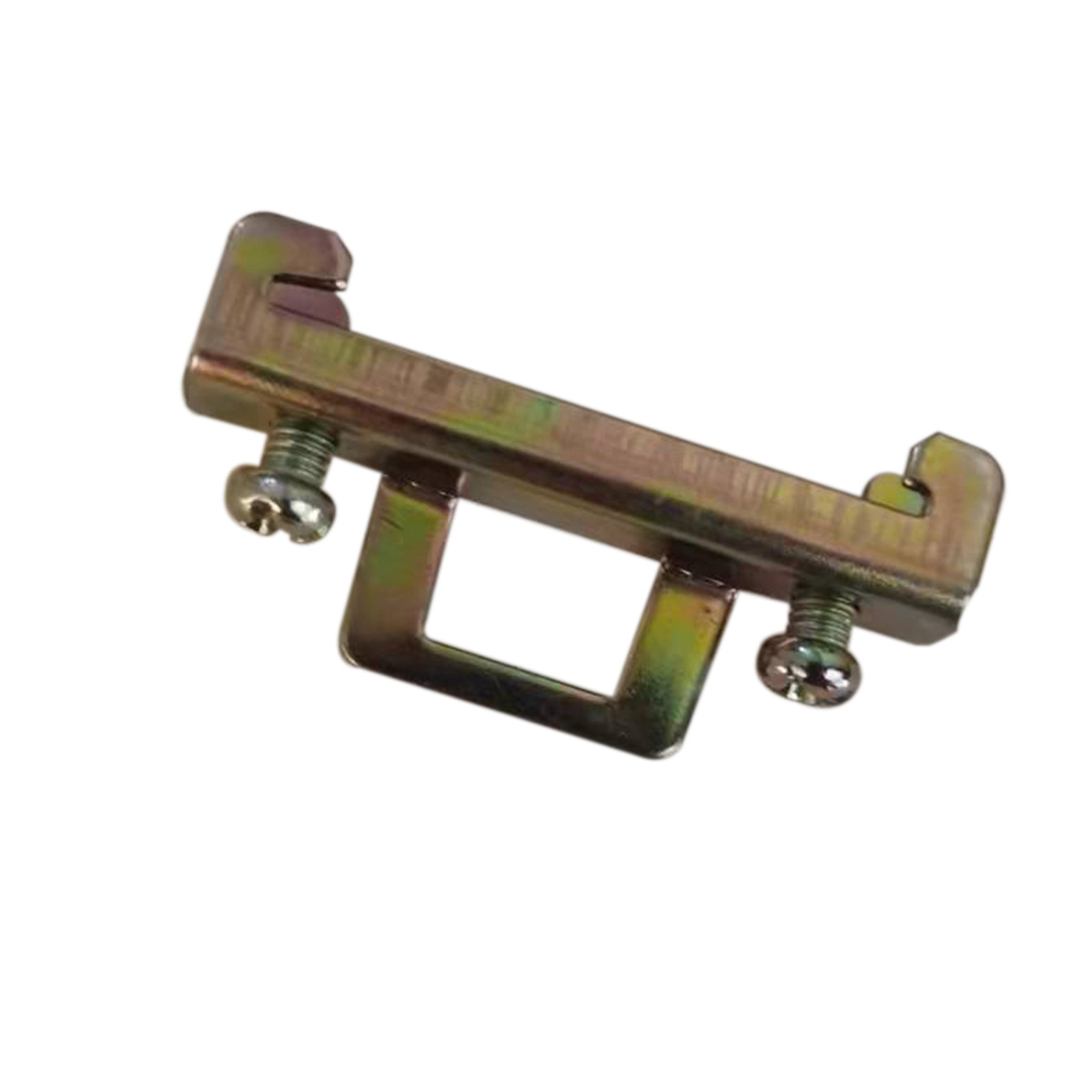 �տ�����JXBS-B�̶���EW-35��ͷ�̶�E-UK�̶�������˿˫��˿