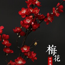 �D÷÷��֦���滨�ٻ��͏d�����ҕ������b�Ʒ��ʽ�ҾӔ[���廨