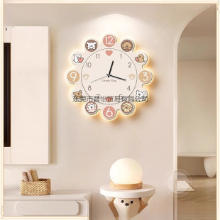 �͏d�r�R�쮋�¿�߼��������L��ͨ���lС���R����R���b�