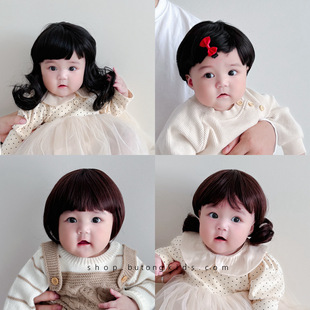 �냺�W�t��ٰl���������ղ����ٰl�׋�ͯ�����r�аٴ�С���Ӿ��l