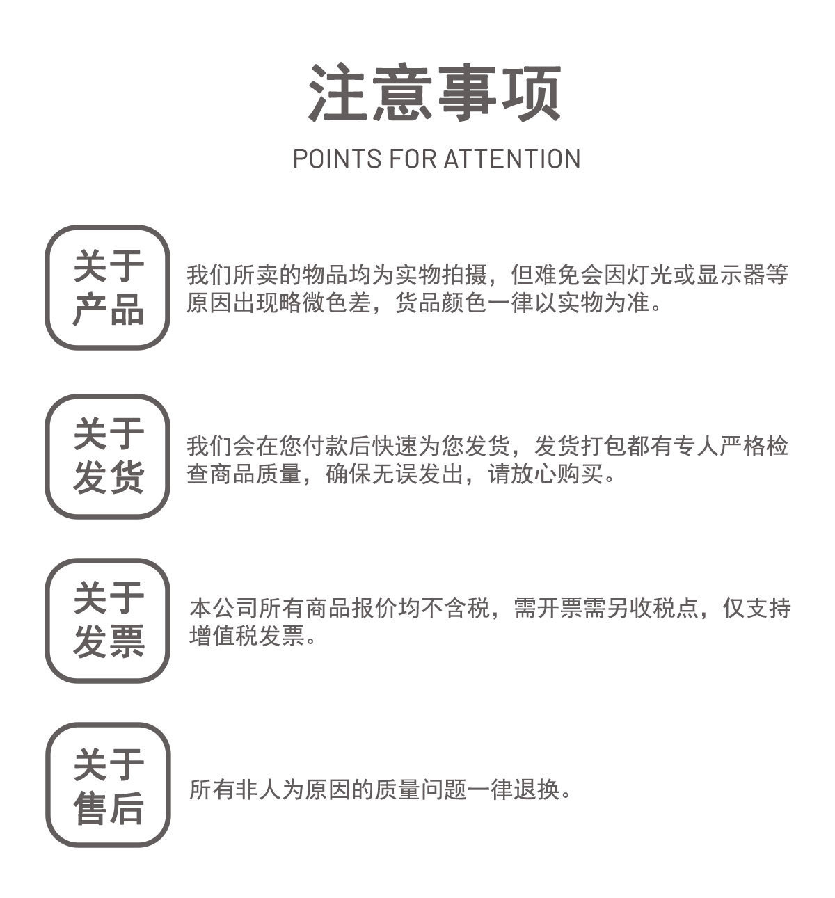 ddf654050ba567a572f02e88a5a66b