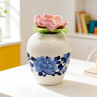 ������໨�ɻ�ƿ�[���մɹ�ˇƷ�羳�մɻ�ĵ�����󻨴����[��