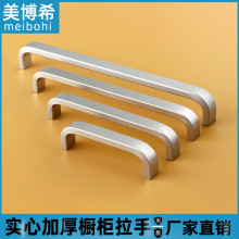 ����̫���X�Ͻ��ϙ����X�Ͻ��T�����X��������T���̓ɿ�����