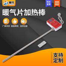 ůƬӟP䓿bůƬ늼ӟˮůƬlӟ