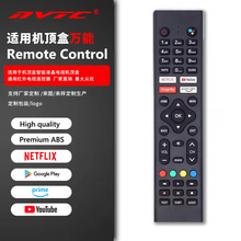 ������RCA/JVCӢ��KT1946��ó�������ܺ���������������ң����