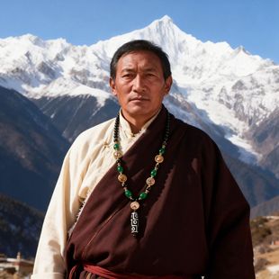 ��Ȼ��������������ƿ�ˮ����Ϟ�������K̩�����ƒ�朏S�����l