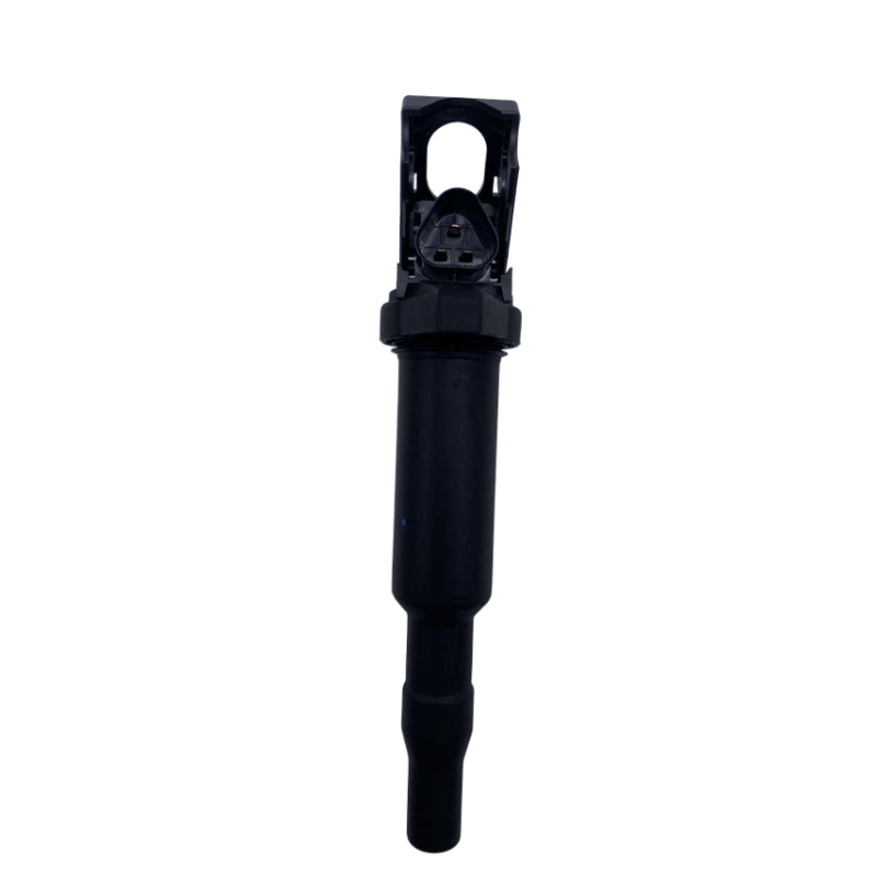 Suitable for Bmw Ignition Coil 0221504470 12138657273 Uf592 12138647689