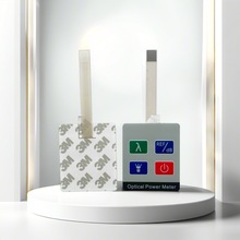 Ĥ_P PVCİܛӰINĤ zӡpety{ܛž