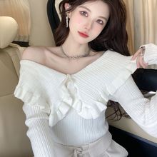 ���������Lľ��߅�����Ië��Ů�ﶬ�OӋ������e��ᘿ����������