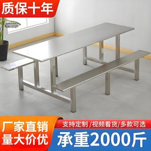 �WУ�W���T���S��������B�w4��6��8�˳��в��P䓽M��ʳ�ò�����