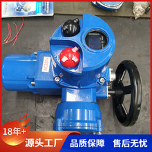 ؐ��Q10���ֻ��D�������y�T늄ӈ�����100NM���г̈��ЙC��