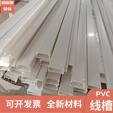 �������bpvc���ξ��ۼ��b���̠����[��늾���ȼ�����侀�ۿɰl2��