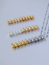 14K������y�ŷ���ɫ���F�ۈA�����F��diy�ֹ��Ʒ����朿��^