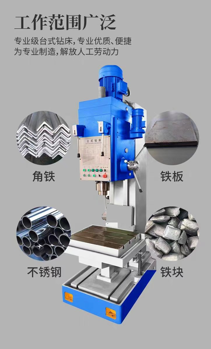 9b741f37081d6f4be7535e95a68052