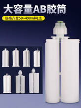 50MLzABzͲzƿczCͲϹpMƷNSN