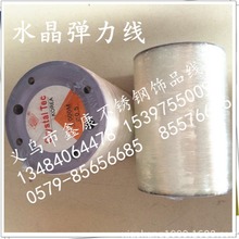 ����1000��TPU������͸��ˮ����������DIY�Ʒ��朴���������l