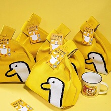 �ɐ�Ůʿ��������r�б�y�ռ{�����lᘿ������ֶY��Ů�������ذ�