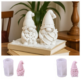 ������diy�� �Ҿ��b[��܇�d�U��ʯ