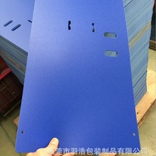 ���ܶ��{ɫPP��S�r���lPP�l�ݰ�ĥɰ���ϰ�Ɂ�D���