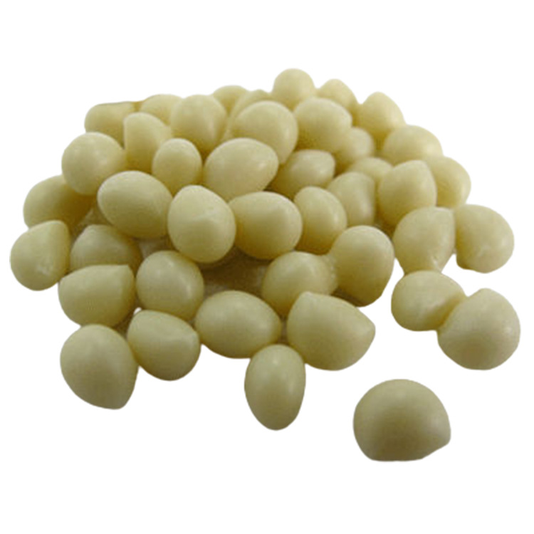 合得妙 722B  手动曲面封边热熔胶 PVC贴皮板材封边热熔胶高粘度