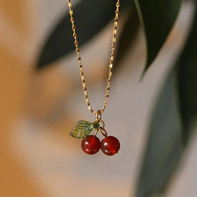 2025-02-07 16:08:30.jpg