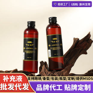 200ml��޹�����a��Һ�������҃ȳ־������l���g����������ζ���
