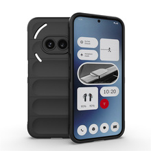 新款适用Nothing Phone3A幻盾防摔手机壳CMF phone2 Pro肤感软壳