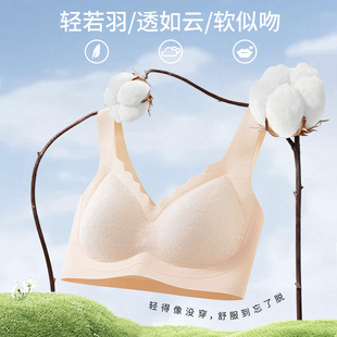 �o�ۃ���ŮС�ؾ۔n�ļ����玧�ո�����´��o�Ȧ����������