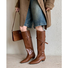 ȫ^ţƤTʿѥŮͲָɫLͲѥŮ^ϥLѥ߼ѥ